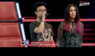 汪峰有哪些好听的歌